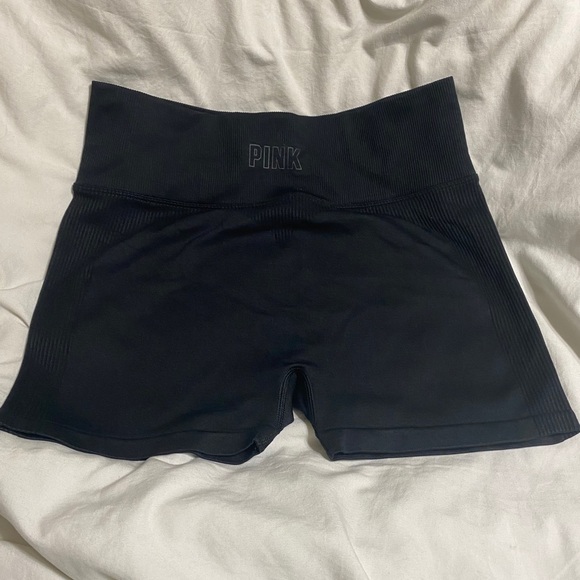 Pink - Picture 2 of 3